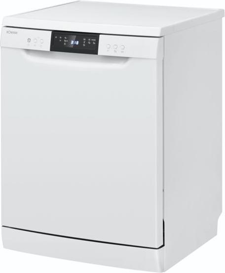 Actual product image Bomann GSP 7419