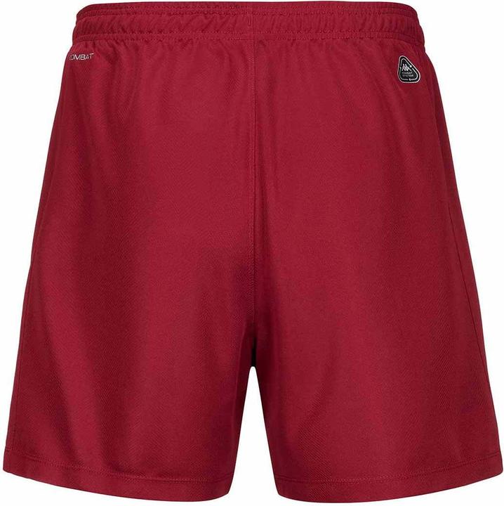 Produktbild Kappa Kurze Red Star FC Ryder 2024/25 (XXL)