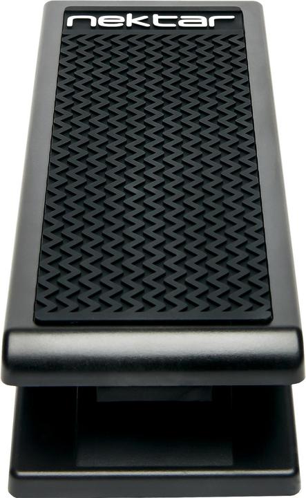 Immagine prodotto Nektar Nx-P (Interruttore a pedale)