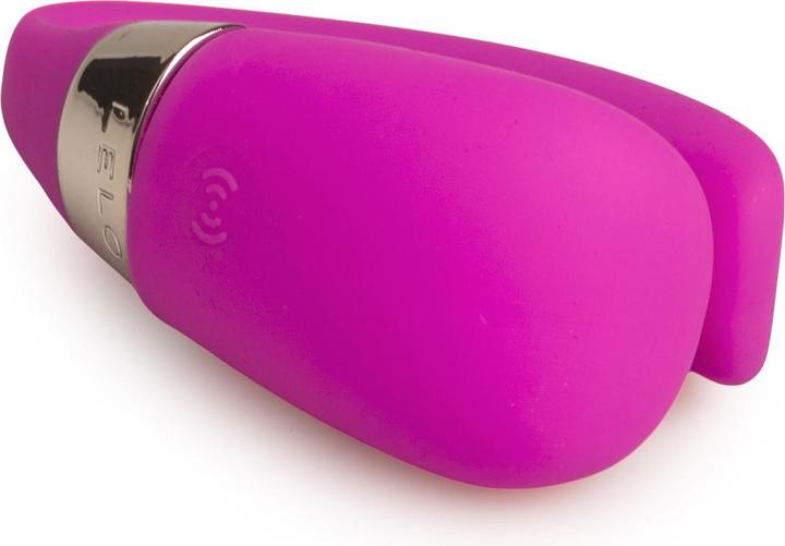 Actual product image LELO Tiani 3
