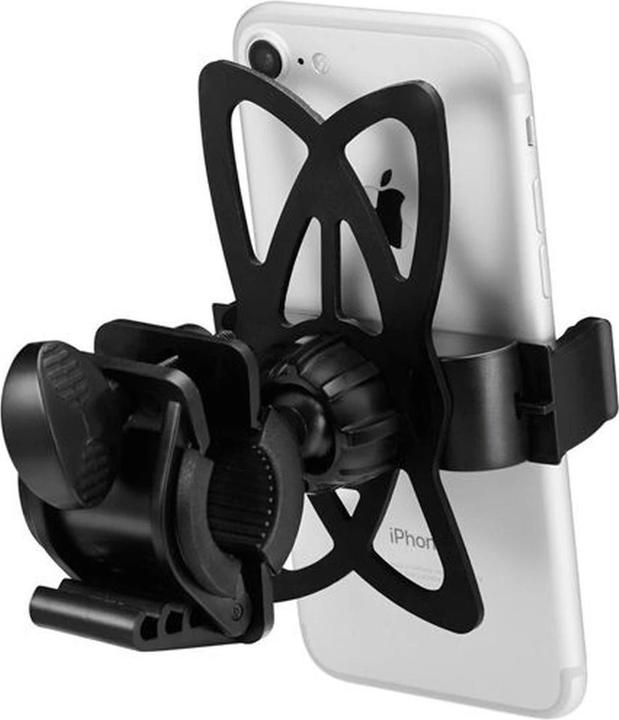Image du produit Spigen Bike Mount A250 - noir