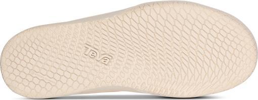 Produktbild Teva W's Terra Canyon (39)