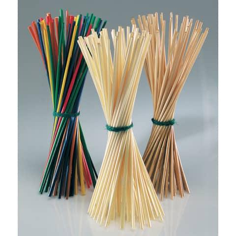 Productafbeelding Folia Rietjes (1 x)