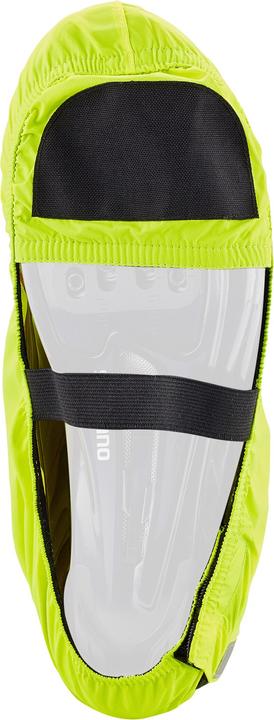 Produktbild Gonso Überschuhe (42, 43, XL)