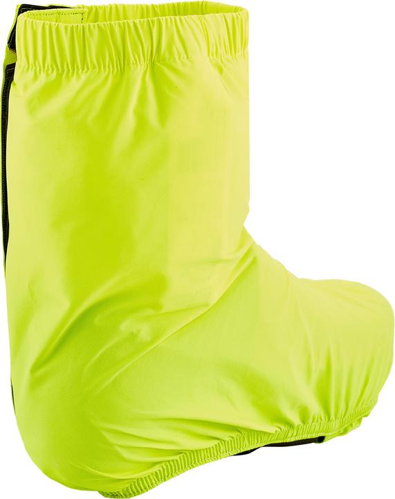 Produktbild Gonso Überschuhe (42, 43, XL)