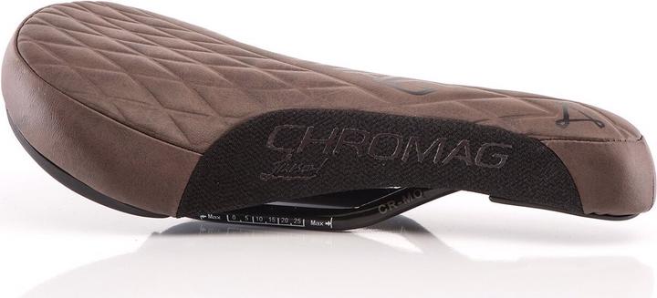 Image du produit Chromag Overture LTD