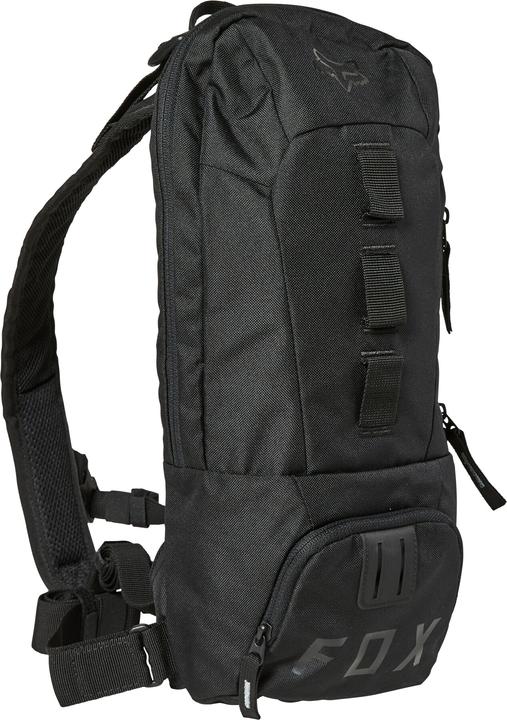 Produktbild Fox Utility (6 l)