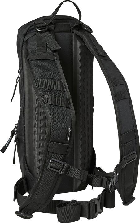 Produktbild Fox Utility (6 l)