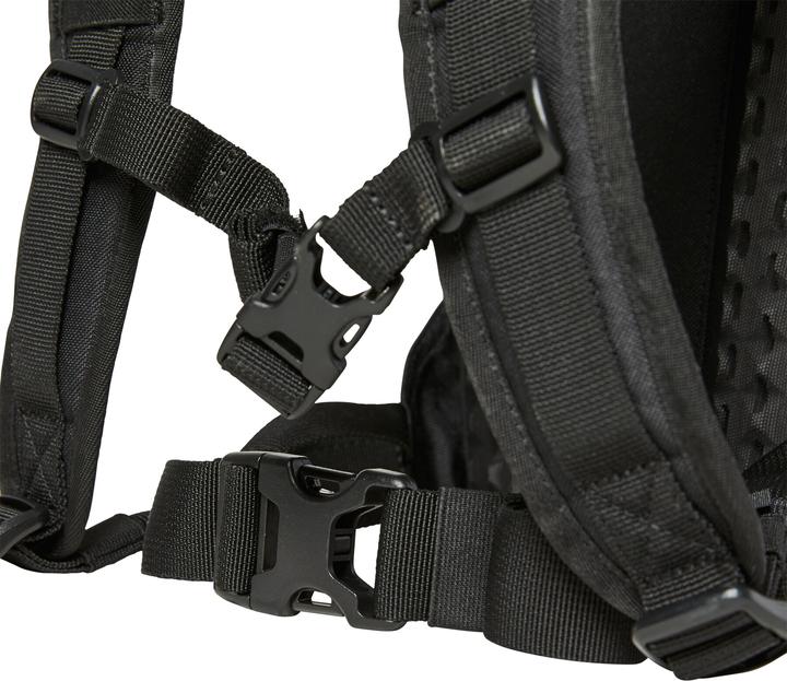Produktbild Fox Utility (6 l)
