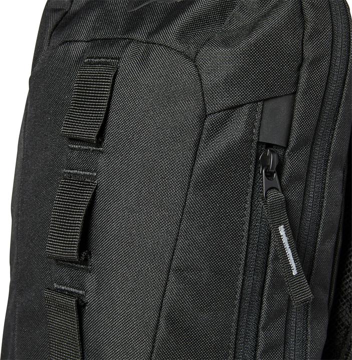 Produktbild Fox Utility (6 l)