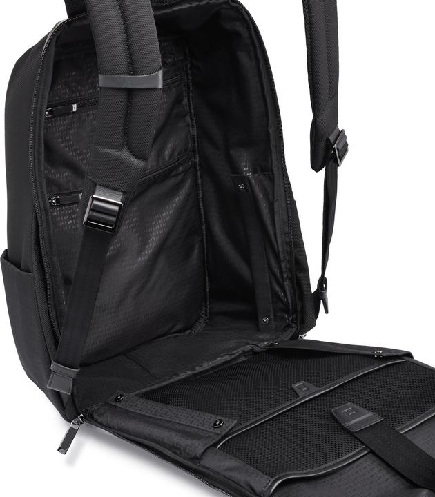 Produktbild Porsche Design Roadster Backpack (23 l)