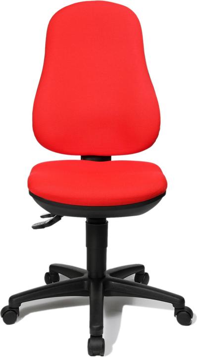 Actual product image Topstar Point 70