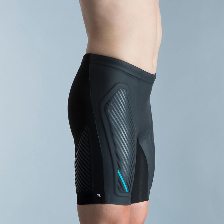 Immagine prodotto Nabaiji Neo (XL)