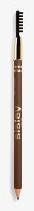 Produktbild Sisley Phyto-Sourcils Perfect Blond (02 Chatain)