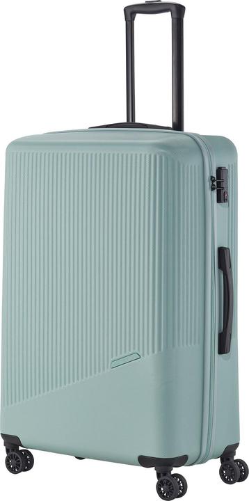 Immagine prodotto Travelite Bali (96 l, XL (da 115l))