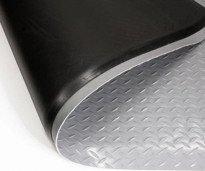 Actual product image ETM Dyna-Protect Diamond (60 x 200 cm)