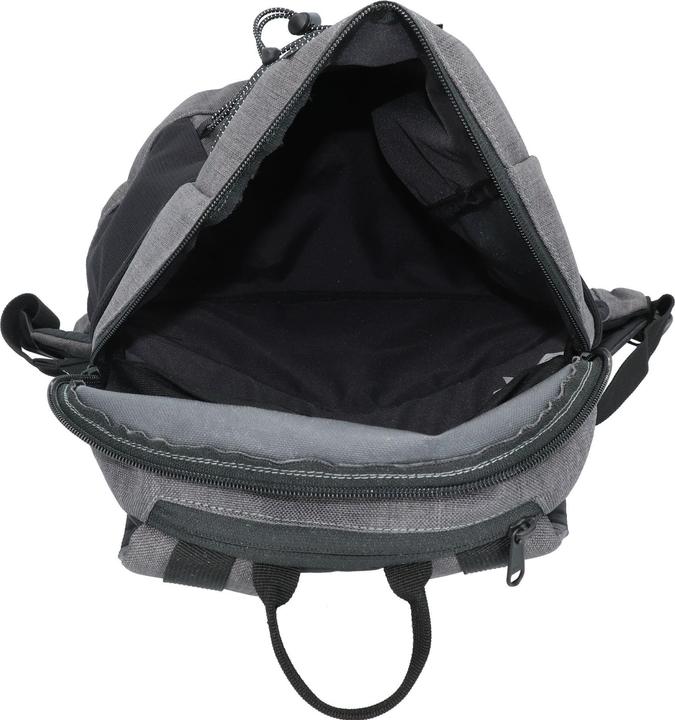 Produktbild Dakine Wndr (18 l)
