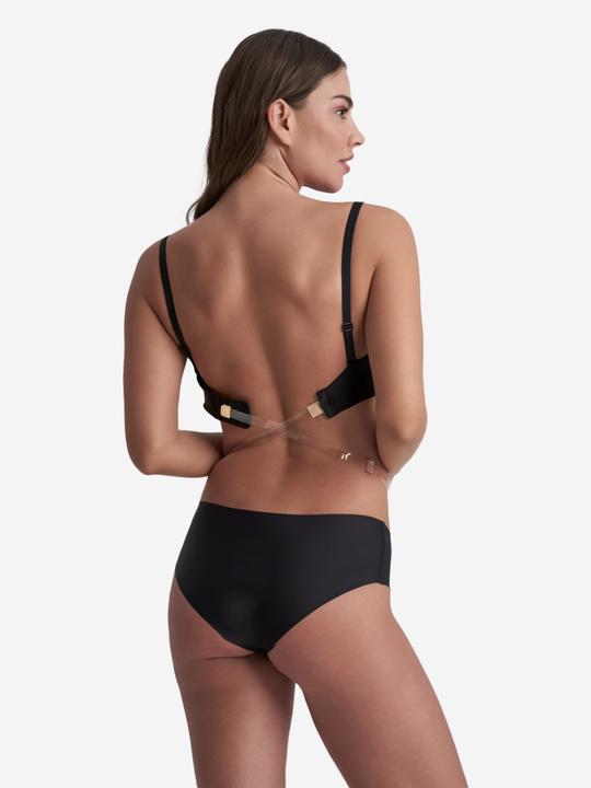 Produktbild Bye Bra Low Back Strap (Einzelpack, One Size)