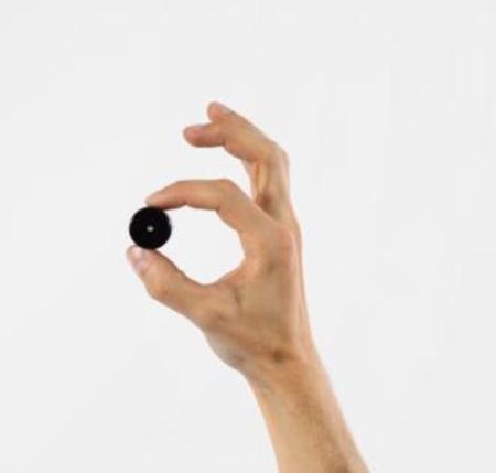 Produktbild Palomar Lucetta Magnetic