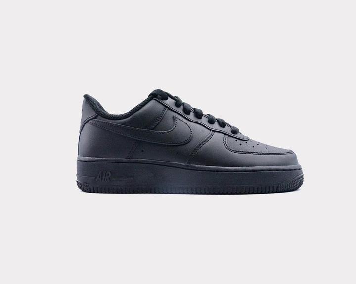 Nike Air Force 1 (47)