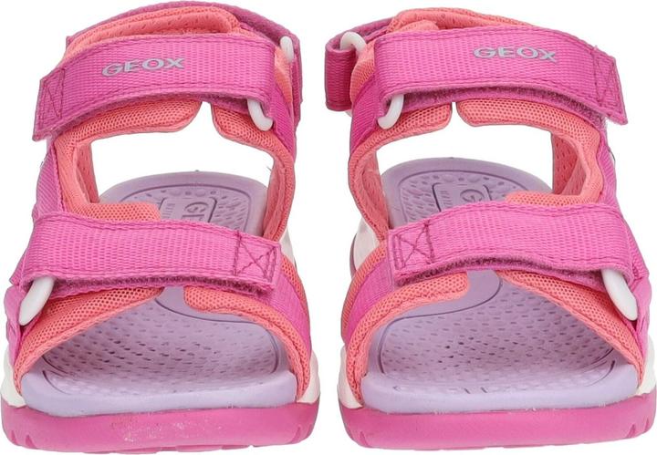 Actual product image Geox Sandalen (32)