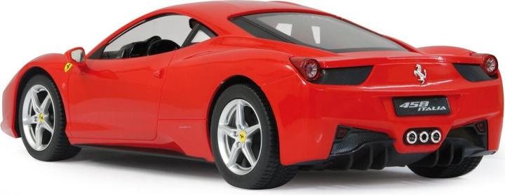 Produktbild Jamara Ferrari 458 Italia