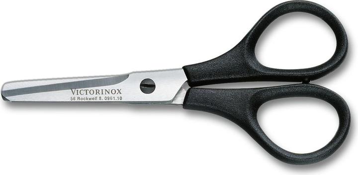 Actual product image Victorinox Ciseaux 10 cm (10 cm)