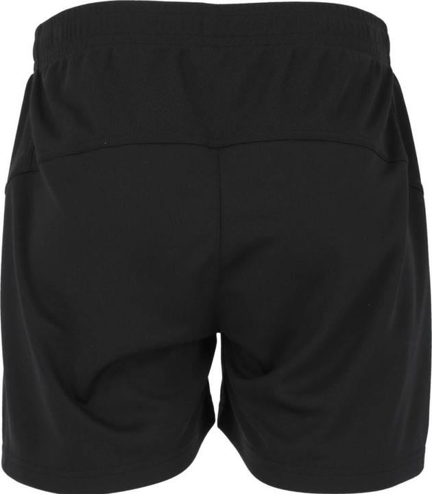 Actual product image Endurance Carnew (38)