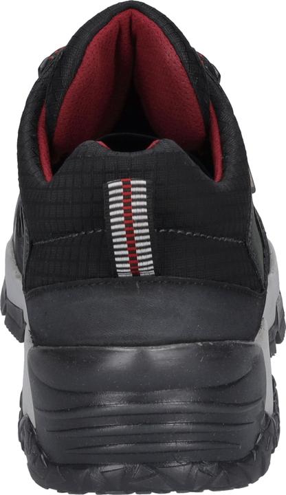 Produktbild Josef Seibel 37957-TE297 (46)