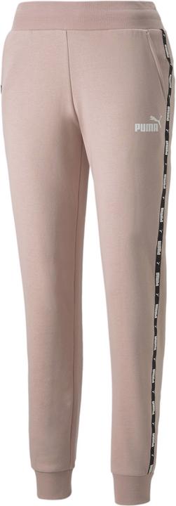 Puma Power Tape Pants (44)