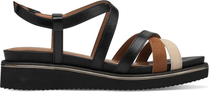Produktbild Tamaris Sandalette (41)