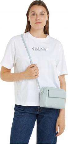 Produktbild Calvin Klein Calvin Mini Quilt Damenhandtasche