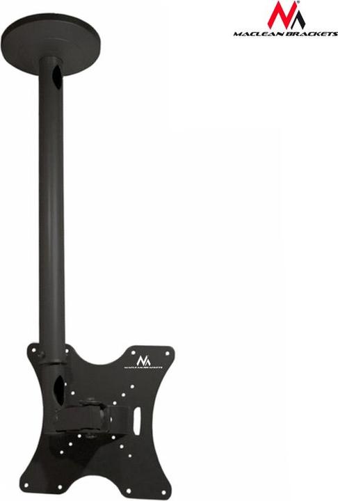 Actual product image Maclean MC-504B (Ceiling, 42", 30 kg)