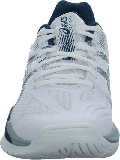 Produktbild ASICS Performance Powerbreak Ff (46)