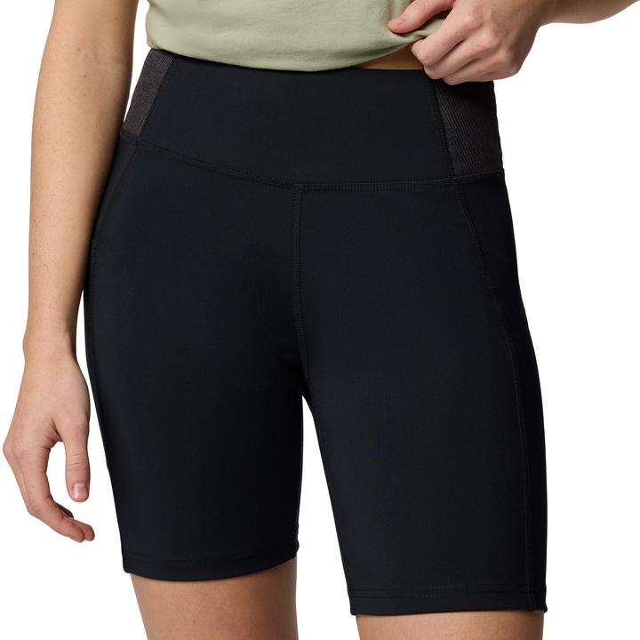 Produktbild Columbia Boundless Trek 1/2 (M)