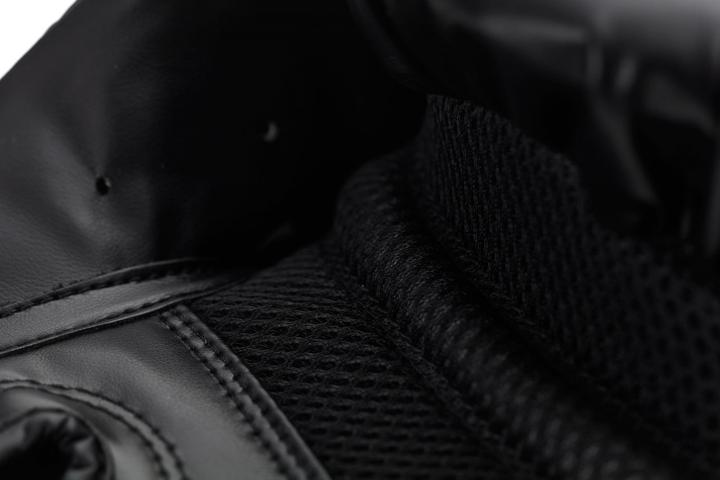 Image du produit adidas Hybride 80 (12 OZ, Taille unique)