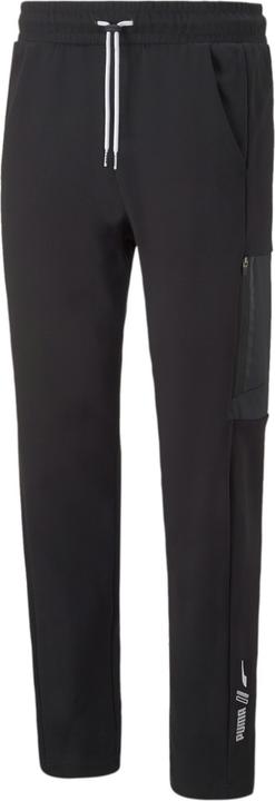 Puma RAD/CAL Cargo Pants (S)