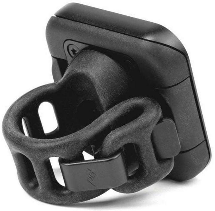 Immagine prodotto Peak Design Universal Bar Mount