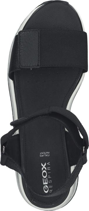 Image du produit Geox Sandalen (39)