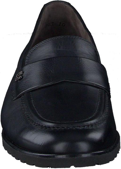 Image du produit Paul Green Loafer (39)