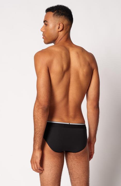 Produktbild Skiny Brasil-Slips Cotton Multipack (L, 3er Pack)