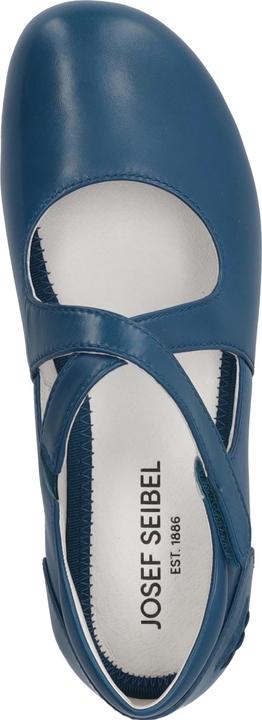 Produktbild Josef Seibel 87272-971 (41)