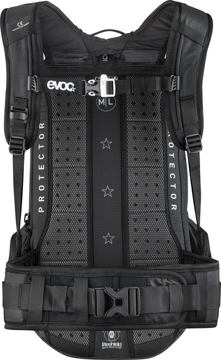 Actual product image Evoc FR Tour (30 l)
