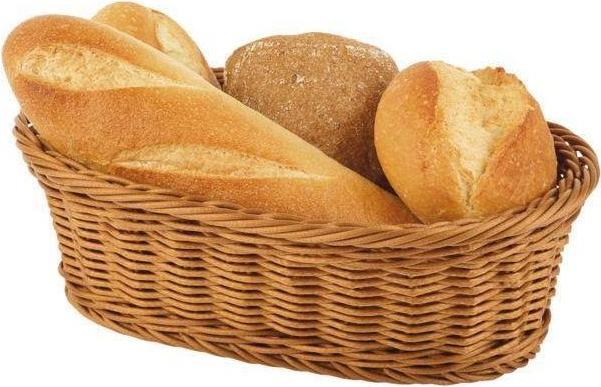 Produktbild APS Economic Tisch-/Buffetkorb