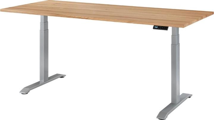 Image du produit Linea Natura Optimal (180 x 64 cm)