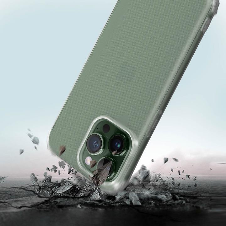 Produktbild Avizar Schutzhülle mit verstärkten Ecken Series (Apple iPhone 13 Pro)