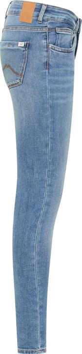 Produktbild Mustang Style Quincy Skinny (W29/L34)