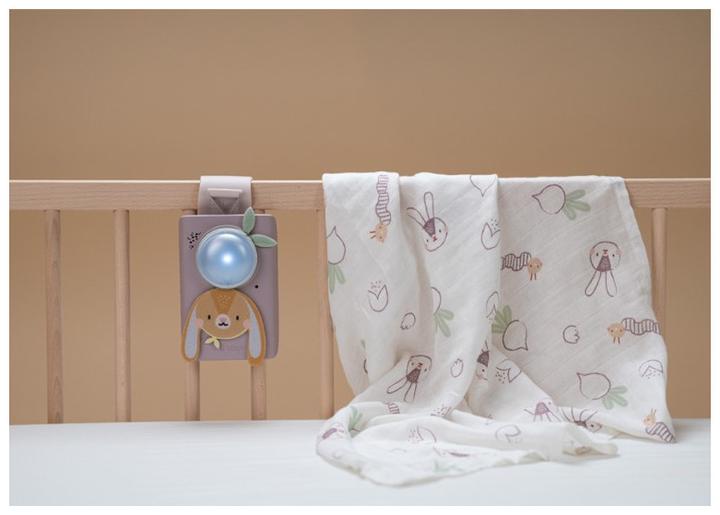 Produktbild Taf Toys Beruhigendes Babyset Hase