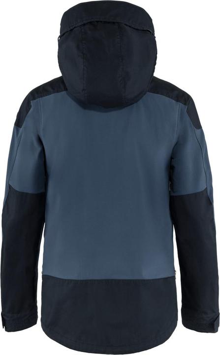 Produktbild Fjällräven Keb Jacket (S)
