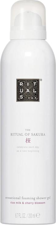 Rituals The Ritual of Sakura (200 ml)